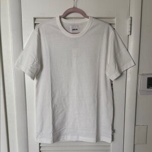 NEW Jason Wu White T-Shirt